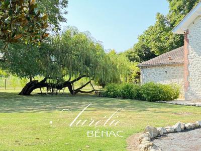 For sale Villeneuve-sur-lot 7 rooms 280 m2 Lot et garonne (47300) photo 4