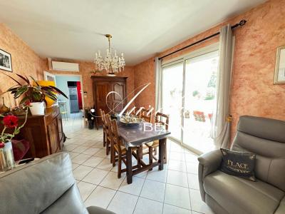 Acheter Maison Durfort-lacapelette 215000 euros