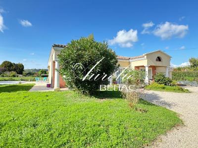 Acheter Maison Moissac Tarn et garonne