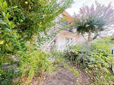 Annonce Vente 7 pices Maison Moissac 82