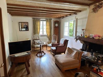 Annonce Vente 6 pices Maison Sainte-luce-sur-loire 44