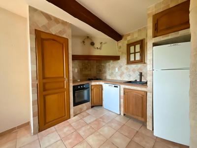 For sale Figanieres 3 rooms 65 m2 Var (83830) photo 3