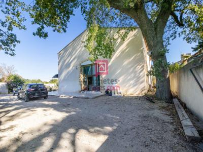 Acheter Maison Pontet 575000 euros