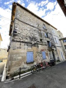 For sale Monteux 15 rooms 213 m2 Vaucluse (84170) photo 3