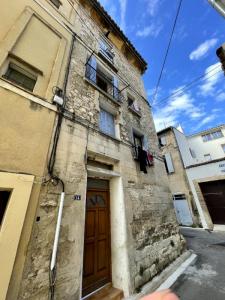 For sale Monteux 15 rooms 213 m2 Vaucluse (84170) photo 4