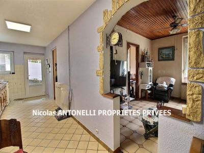 Acheter Maison Saint-etienne 173000 euros