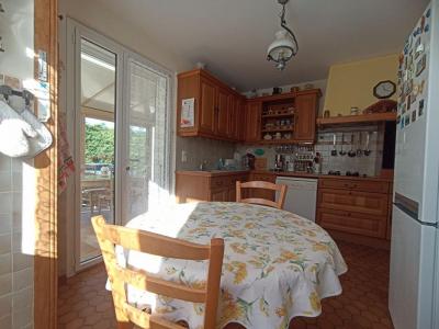 Acheter Maison Viviers 225000 euros