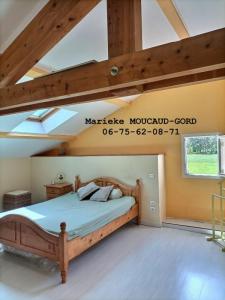 For sale Villettes 11 rooms 152 m2 Haute loire (43600) photo 3