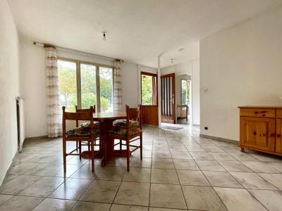 For sale Cestas 4 rooms 85 m2 Gironde (33610) photo 3