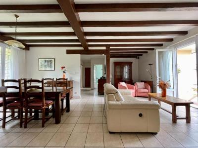 For sale Cestas 4 rooms 108 m2 Gironde (33610) photo 3