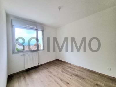 Acheter Appartement 65 m2 Sales