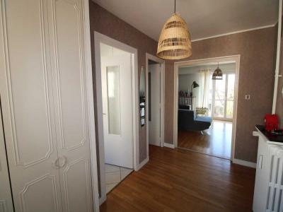 For sale Remiremont 4 rooms 83 m2 Vosges (88200) photo 1