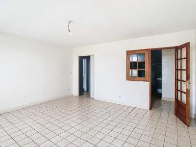 Acheter Immeuble Mirande 209500 euros