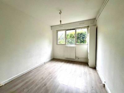 Acheter Appartement 18 m2 Noisy-le-roi