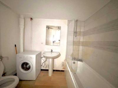 Acheter Appartement Noisy-le-roi Yvelines