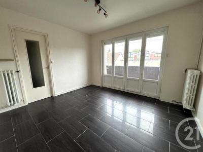 For sale Clermont 2 rooms 40 m2 Oise (60600) photo 4