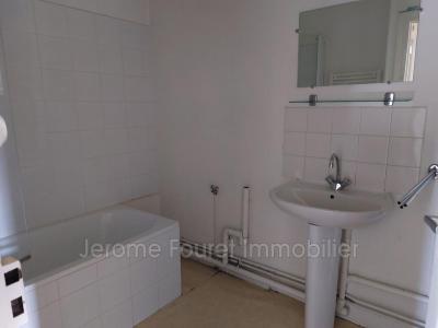 Louer Appartement Egletons Correze