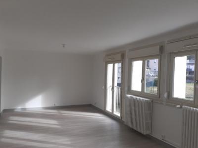 For rent Neufchateau 5 rooms 83 m2 Vosges (88300) photo 1