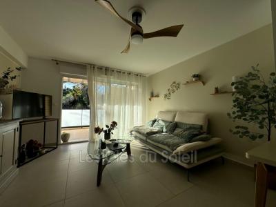 Acheter Appartement Toulon Var