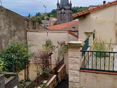 For sale Vertaizon 7 rooms 150 m2 Puy de dome (63910) photo 0