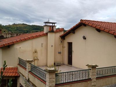 For sale Vertaizon 7 rooms 150 m2 Puy de dome (63910) photo 1