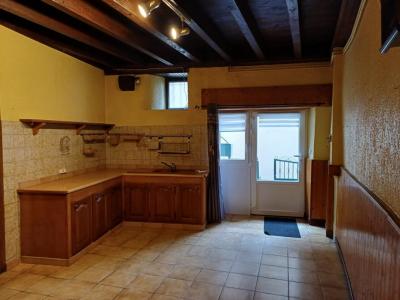 For sale Vertaizon 7 rooms 150 m2 Puy de dome (63910) photo 2