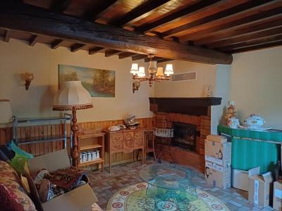 For sale Vertaizon 7 rooms 150 m2 Puy de dome (63910) photo 4