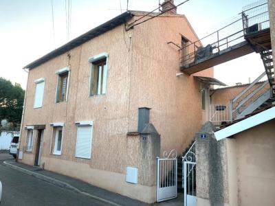 For sale Roanne 322 m2 Loire (42300) photo 0