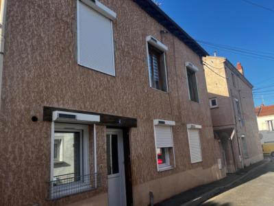 For sale Roanne 322 m2 Loire (42300) photo 2