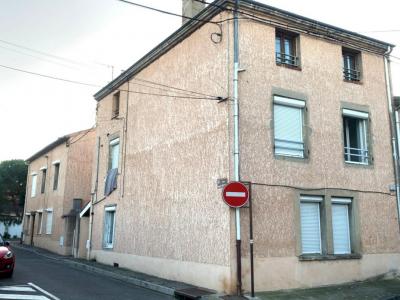 For sale Roanne 322 m2 Loire (42300) photo 3