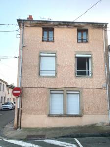 For sale Roanne 322 m2 Loire (42300) photo 4