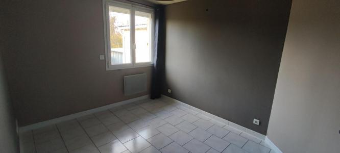 Acheter Appartement 63 m2 Verberie