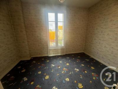 Acheter Maison Pavillons-sous-bois 220000 euros