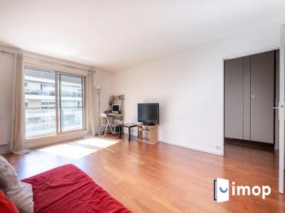 Annonce Vente 3 pices Appartement Pecq 78