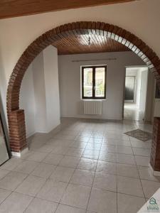 Annonce Location 3 pices Appartement Renage 38