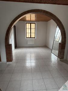 Louer Appartement 62 m2 Renage