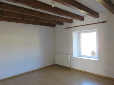 Annonce Vente 5 pices Maison Raddon-et-chapendu 70