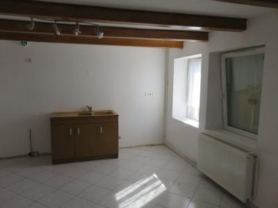 Acheter Maison 93 m2 Raddon-et-chapendu