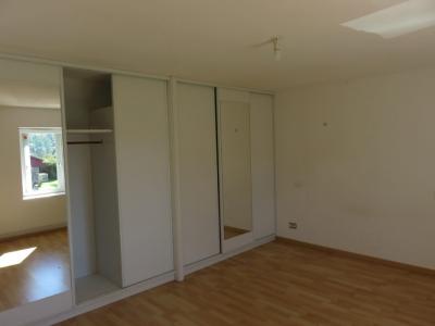 For sale Raddon-et-chapendu 5 rooms 93 m2 Haute saone (70280) photo 4