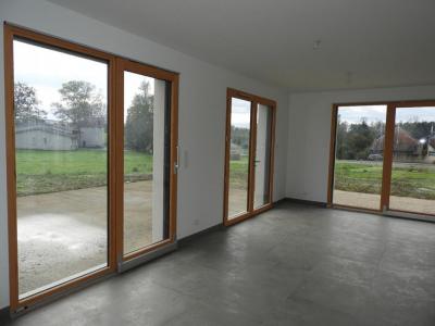 For sale Vauchamps 10 rooms 284 m2 Doubs (25360) photo 4