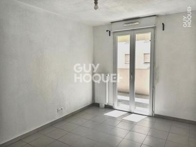 For sale Montpellier 2 rooms 32 m2 Herault (34000) photo 4