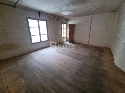 Acheter Local commercial 150 m2 Melun