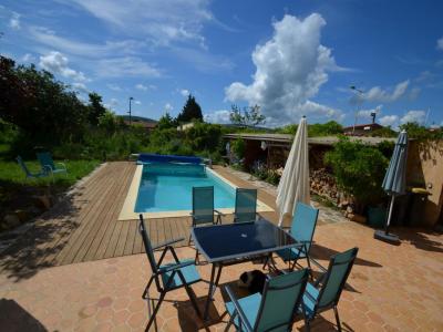 For sale Lentilly 8 rooms 220 m2 Rhone (69210) photo 2