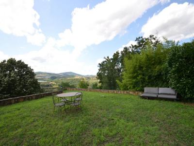 For sale Lentilly 10 rooms 297 m2 Rhone (69210) photo 1