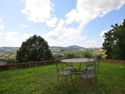 For sale Lentilly 10 rooms 297 m2 Rhone (69210) photo 2