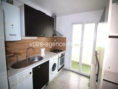 Annonce Vente 3 pices Appartement Nice 06