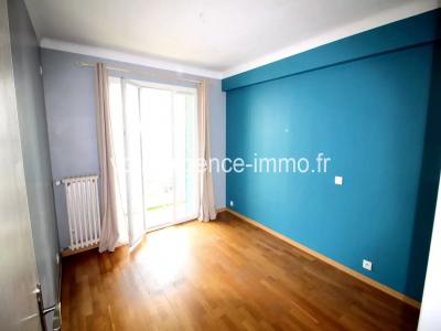 Acheter Appartement Nice 239000 euros