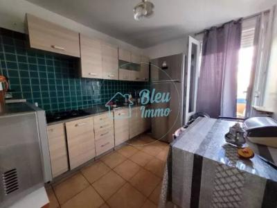 Acheter Appartement 81 m2 Nimes