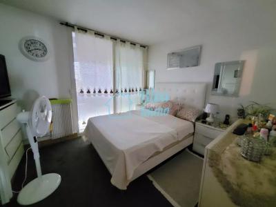 Acheter Appartement Nimes Gard