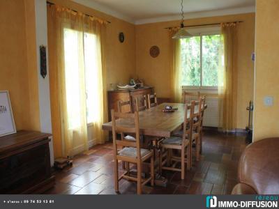 For sale CAMPAGNE 8 rooms 197 m2 Lot (46240) photo 3